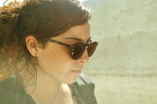 Rajae Hammadi